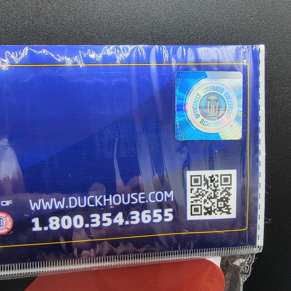 University Of South Carolina Gamecocks Placemats & Coaster Set Official Licensed - Picture 5 of 7